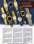 Clinton 1957 21.jpg